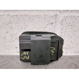 PULSANTIERA ALZAVETRO ALZACRISTALLO ANT. SX PEUGEOT 206 DEL 2008  2400000088110