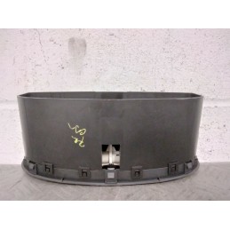 BOCCHETTA ARIA AREAZIONE CENTRALE RENAULT CLIO DEL 2005 COD. 220408  2400000088158