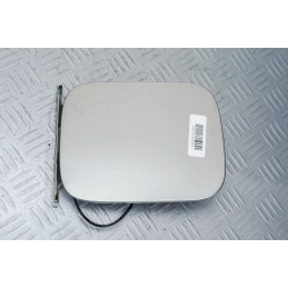 SPORTELLINO CARBURANTE NISSAN X-TRAIL 1 SERIE DAL 2001 AL 2006  2400000008263