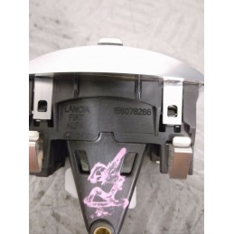 COMANDO ASSETTO GUIDA ALFA ROMEO MITO DEL 2008 COD. 156078266  2400000088721