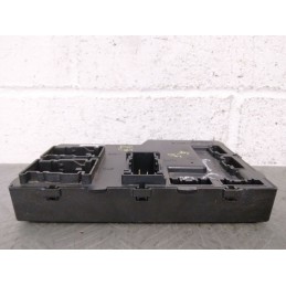 CENTRALINA BODY COMPUTER FORD FIESTA DEL 2010 COD. 8V51-15K600-CF  2400000089292
