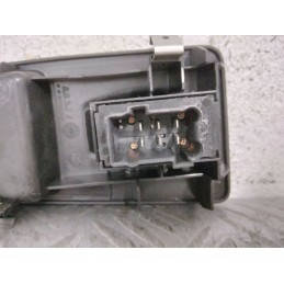 PULSANTIERA ALZAVETRO ALZACRISTALLI ANT. DX LANCIA Y DEL 2006 COD. 735380450  2400000089445