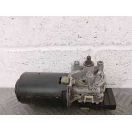 MOTORINO TERGICRISTALLO ANT. FIAT DOBLO' DEL 2002 COD. 64343499  2400000090137