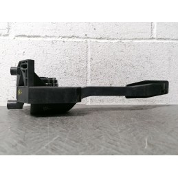 PEDALE ACCELERATORE OPEL CORSA C DAL 2000 AL 2006 COD. 9129423CL  2400000056782