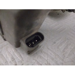 FARO FANALE PROIETTORE ANT. DX RENAULT TRAFIC DEL 2004 COD. 91165720  2400000090267
