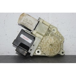 MOTORINO ALZAVETRO ALZACRISTALLI POST.SX SEAT CORDOBA DAL 2002 AL 2009  2400000000075