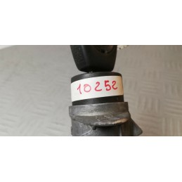 BLOCCHETTO ACCENSIONE SEAT CORDOBA 1.9 D DAL 2002 AL 2009  2400000000440