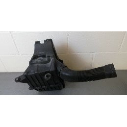 SCATOLA PORTA FILTRO ARIA SEAT CORDOBA 1.9 D DAL 2002 AL 2009  1671610778185