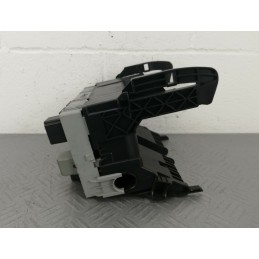 SCATOLA PORTA FUSIBILI FORD TRANSIT TDCI MK7 DAL 2006 AL 2014  2400000001676