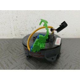 CONTATTO SPIRALATO OPEL AGILA 1.0 B DAL 2000 AL 2007  2400000002338
