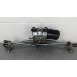 MOTORINO TERGICRISTALLI ANTERIORE FORD KA DAL 1996 AL 2008  2400000003489