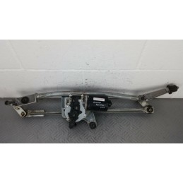 MOTORINO TERGICRISTALLI ANTERIORE VOLVO S60 DAL 2000 AL 2009  2400000003809