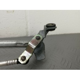 MOTORINO TERGICRISTALLI ANT.OPEL ASTRA F BERLINA DAL 1991 AL 1998  2400000032281