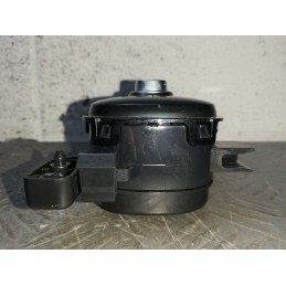 CENTRALINA COMANDI CLIMA SMART FORTWO (453) DAL 2014 IN POI COD. A4539050600/275  2400000047360