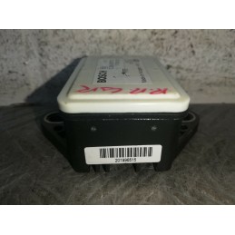 CENTRALINA ANTIMBARDATA FIAT PUNTO EVO DAL 2009 AL 2012  2400000044734