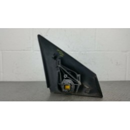 SPECCHIETTO RETROVISORE ELETTRICO ANT.SX RENAULT MEGANE 1 SERIE DAL 95 AL 03  2400000044918
