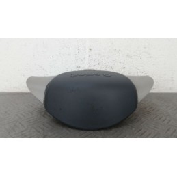 AIRBAG VOLANTE SMART FOR FOUR 1 SERIE DAL 2004 AL 2006  2400000044987