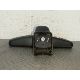 SPECCHIETTO RETROVISORE INTERNO OPEL ANTARA DAL 2006 AL 2015  2400000044079
