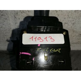 DEVIOLUCI LEVA LUCI ANT.SX SMART FOR FOUR DAL 2004 AL 2006  2400000044307
