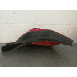 FANALE FANALINO STOP POST.DX RENAULT CLIO 3 SERIE DAL 2005 AL 2013  2400000044468
