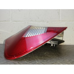FANALE FANALINO STOP POST. SX BMW SERIE 1 E87 DAL 2004 AL 2011 COD. 6924501-13 (  2400000047865