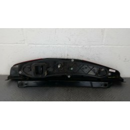 FANALE FANALINO STOP POST DX FIAT DOBLO' DAL 2000 AL 2009  2400000044994