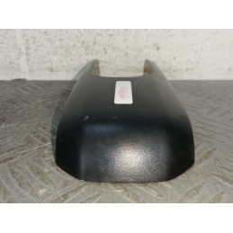 SENSORE PIOGGIA OPEL ANTARA DAL 2006 AL 2015  2400000044086