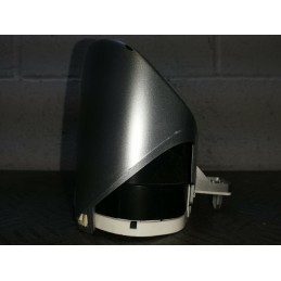 CONTACHILOMETRI QUADRO STRUMENTI FORD FIESTA 1.4 TDCI 6 SERIE DAL 2008 AL 2017  2400000047995