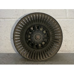 VENTOLA RISCALDAMENTO ABITACOLO RENAULT CLIO 3 SERIE DAL 2005 AL 2013  2400000048053