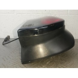 FANALE FANALINO STOP POST SX RENAULT CLIO DAL 1990 AL 1998 1 SERIE  2400000044819