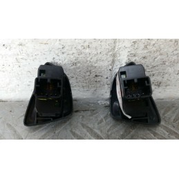 PULSANTE PULSANTIERA ALZAVETRI ANT.SX DX FORD KA DAL 2008 AL 2016 2 SERIE  2400000045007