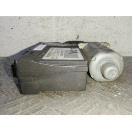 MOTORINO ALZAVETRO ALZACRISTALLI ANT. DX PEUGEOT 307 DAL 2001 AL 2009 COD. 96344  2400000047407