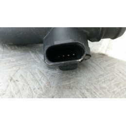 TUBO SENSORE PRESSIONE ARIA VW SHARAN 1.9 TDI DAL 2000 AL 2010 1°SERIE  2400000045410