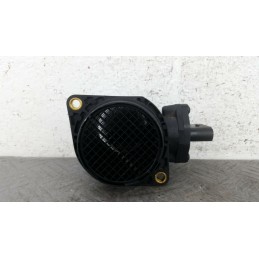 DEBIMETRO FLUSSOMETRO VW SHARAN 1.9 DIESEL DAL 2000 AL 2010 1 SERIE  2400000045366