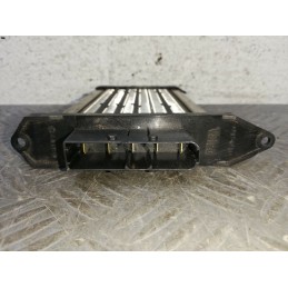RESISTENZA RISCALDATORE RISCALDAMENTO RENAULT CLIO 3 SERIE DAL 2005 AL 2013  2400000048060