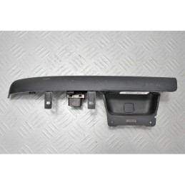 PULSANTIERA ALZACRISTALLI POST. DX KIA SOUL DAL 2008 AL 2014 COD. 486520-1110  2400000008111