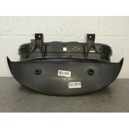 CONTACHILOMETRI QUADRO STRUMENTI FIAT PUNTO EVO 1.3 MTJ DAL 2009 AL 2012  2400000044505