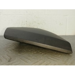 SPORTELLINO VANO PORTA OGGETTI LATO SX FIAT IDEA DAL 2003 AL 2012  1671722576808