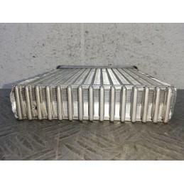 RADIATORINO RISCALDAMENTO ABITACOLO RENAULT CLIO 3 SERIE DAL 2005 AL 2013  2400000048077