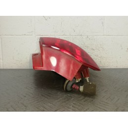 FANALE FANALINO STOP POST SX CHEVROLET KALOS DAL 2002 AL 2008 COD. 30-0266L  2400000048497