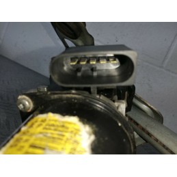 MOTORINO TERGICRISTALLI ANTERIORE MINI COOPER (R56) DAL 2007 AL 2013  2400000040453