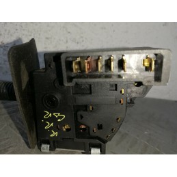 DEVIOLUCI LEVA TERGICRISTALLI ANT.DX CITROEN BX DAL 1982 AL 1994  2400000044345
