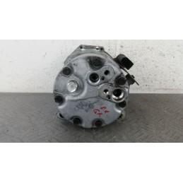 COMPRESSORE ARIA CONDIZIONATA VW SHARAN 1.9 TDI DAL 2000 AL 2010 1 SERIE  2400000045434