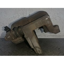PINZA FRENO ANT. DX CHRYSLER PT CRUISER 2.0 B DAL 2000 AL 2010 (ORIGINALE) TAMPO  2400000046486
