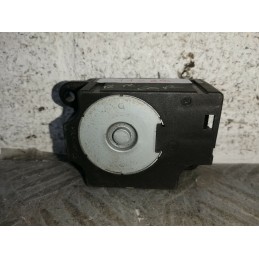 MOTORINO RISCALDAMENTO ABITACOLO RENAULT CLIO 3 SERIE DAL 2005 AL 2013  2400000048084