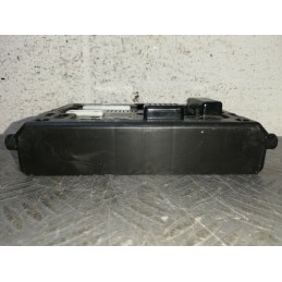 CENTRALINA BCM BODY COMPUTER RENAULT CLIO 3 SERIE DEL 2007 COD. 8200652285/2811  2400000047919