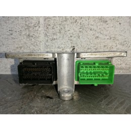 CENTRALINA AIRBAG OPEL ZAFIRA B DAL 2005 AL 2014 COD. 13137907  2400000048183