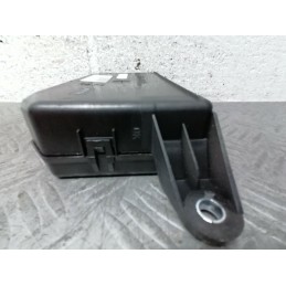 CENTRALINA ANZACRISTALLI ANT. SX LANCIA Y DAL 2003 AL 2013 COD. 46779242  2400000049494