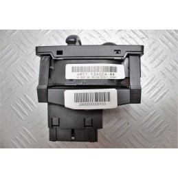 BLOCCO COMANDI REGOLAZIONE LUCI FORD FOCUS C-MAX DAL 04 AL 11 COD. 4M5T 13A024AA  2400000008103