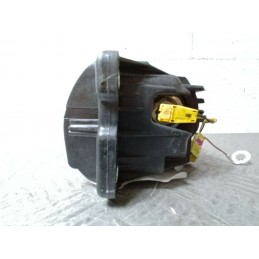 AIRBAG ANT. DX LATO PASSEGGERO VW TOURAN (1T) 1 SERIE DAL 2003 AL 2010  2400000054382